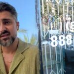 california-jewelry-store-burglar-breaks-in-from-roof,-owner-threatens-to-leave-los-angeles