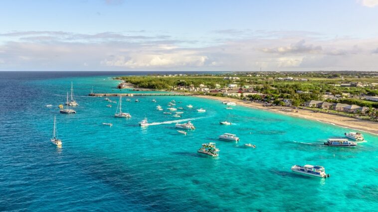 older-travelers-who-skip-key-step-before-popular-vacation-activity-could-be-risking-their-health