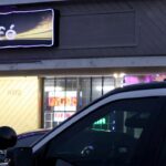 coffee-shop-near-california-high-school-reportedly-operating-as-strip-club