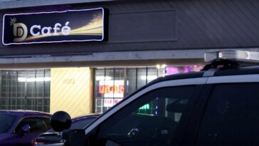 coffee-shop-near-california-high-school-reportedly-operating-as-strip-club