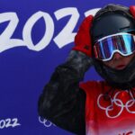 olympic-ski-star-amps-up-ice-criticism-after-posting-graphic-photo