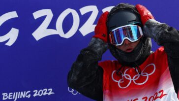 olympic-ski-star-amps-up-ice-criticism-after-posting-graphic-photo