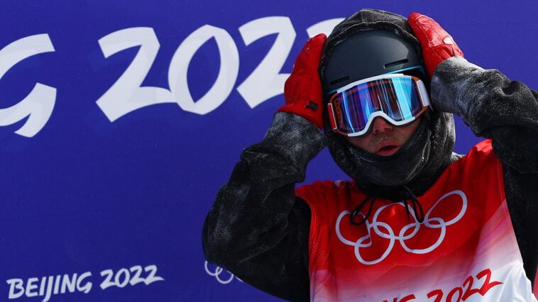 olympic-ski-star-amps-up-ice-criticism-after-posting-graphic-photo