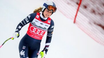 vonn’s-dad:-‘end-of-her-career’-if-i-have-any-say