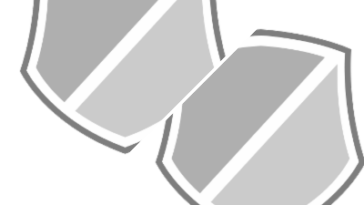 follow-live:-us.-women’s-hockey-takes-on-switzerland-in-the-group-stage