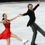 world-gathers-to-watch-a-bunch-of-sports-and-also-figure-skating