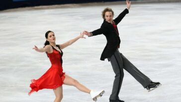 world-gathers-to-watch-a-bunch-of-sports-and-also-figure-skating