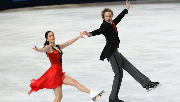 world-gathers-to-watch-a-bunch-of-sports-and-also-figure-skating