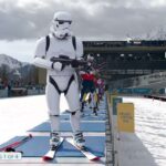 imperial-stormtrooper-once-again-finishes-dead-last-in-olympic-biathlon