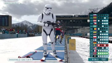 imperial-stormtrooper-once-again-finishes-dead-last-in-olympic-biathlon