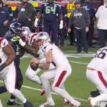 patriots’-offensive-line-surprised-to-learn-super-bowl-was-yesterday