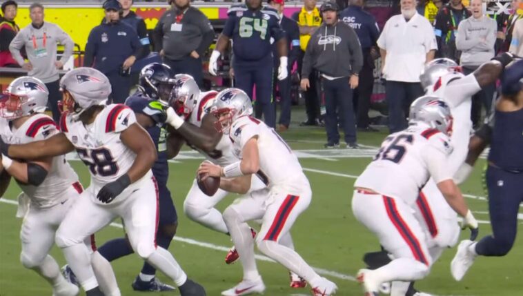 patriots’-offensive-line-surprised-to-learn-super-bowl-was-yesterday
