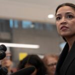 aoc-jabs-jake-paul-after-boxer-makes-bad-bunny-slight