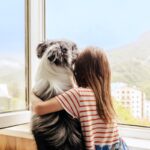 ring’s-‘lost-dog’-super-bowl-commercial-sparks-mass-surveillance-fears