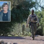 ex-ariz.-swat-chief-reveals-what-guthrie-cops-will-now-be-doing-to-track-nancy-down