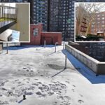 broken-elevator-forced-nyc-man,-81,-to-building-roof-where-he-slipped-on-ice-and-died:-sources