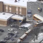maryland-high-school-shooting-leaves-1-person-injured,-school-locked-down
