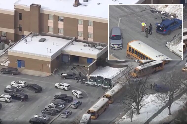 maryland-high-school-shooting-leaves-1-person-injured,-school-locked-down