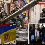 house-targets-russian-mercenaries-who-inflict-‘misery-everywhere-they-go’
