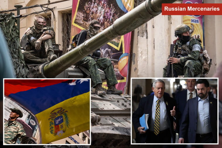 house-targets-russian-mercenaries-who-inflict-‘misery-everywhere-they-go’