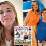 savannah-guthrie-posts-new-video-begging-public-for-help-in-finding-missing-mom-nancy-as-ransom-deadline-nears