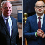 long-island’s-ed-ra-chosen-as-gop-leader-of-new-york-assembly