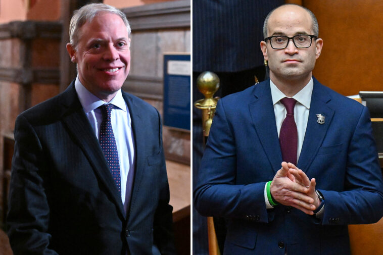 long-island’s-ed-ra-chosen-as-gop-leader-of-new-york-assembly