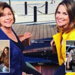 nancy-guthrie’s-$6m-bitcoin-ransom-demand-still-unpaid-with-deadline-just-hours-away