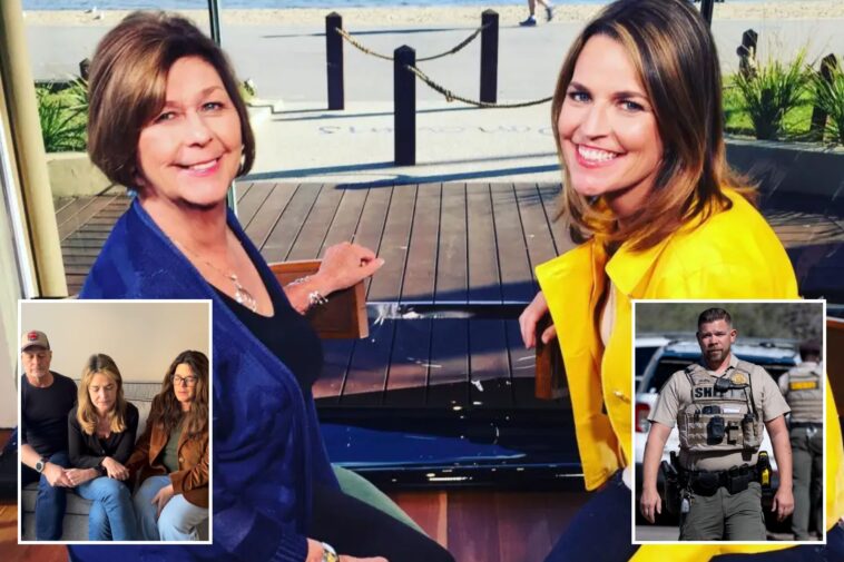 nancy-guthrie’s-$6m-bitcoin-ransom-demand-still-unpaid-with-deadline-just-hours-away