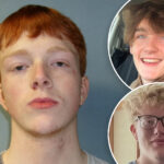 teen-claims-popular-acne-drug-made-him-shoot-his-friends,-killing-one