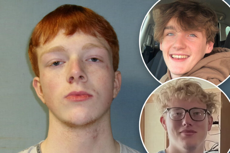 teen-claims-popular-acne-drug-made-him-shoot-his-friends,-killing-one