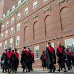 harvard-limiting-the-number-of-a-grades-is-a-good-thing-—-even-if-students-are-melting-down-over-it