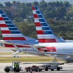 cuba-warns-airlines-they-won’t-be-able-to-refuel-planes-as-energy-crisis-worsens-under-us-blockade
