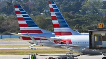 cuba-warns-airlines-they-won’t-be-able-to-refuel-planes-as-energy-crisis-worsens-under-us-blockade