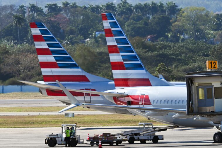 cuba-warns-airlines-they-won’t-be-able-to-refuel-planes-as-energy-crisis-worsens-under-us-blockade