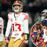 five-biggest-questions-for-the-49ers-as-they-hunt-for-embattled-star’s-replacement