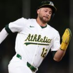 yankees-acquire-infielder-max-schuemann-in-trade-with-a’s