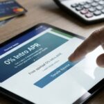 how-to-legally-stiff-arm-interest-charges-for-almost-two-years-and-pocket-thousands-like-it’s-nothing