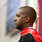 cnn-regular-says-trump-is-a-cancer,-maga-is-a-demon-in-need-of-‘exorcism’