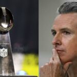 california-taxes-could-cost-nfl-stars-more-than-their-entire-super-bowl-paychecks