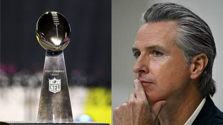 california-taxes-could-cost-nfl-stars-more-than-their-entire-super-bowl-paychecks