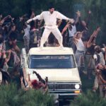 breaking:-gop-rep.-alleges-bad-bunny’s-halftime-show-was-‘illegal,’-moves-for-‘dramatic’-fcc-action-against-nfl-and-nbc