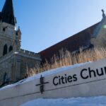 docs-reveal-vile-things-leftists-said-to-children-during-cities-church-riot