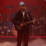 in-tribute-to-charlie-kirk,-kid-rock-calls-on-people-to-‘dust-off-bible’-look-to-jesus-during-super-bowl-halftime-show