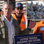 california-high-speed-rail-hit-with-new-record-breaking-delay-bill-as-gavin-newsom-moves-to-bury-records