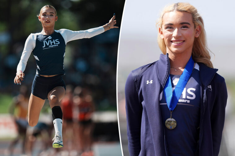 trans-high-school-track-athlete-wins-first-place-in-girls’-competition