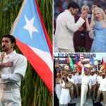 bad-bunny-slammed-for-controversial-super-bowl-halftime-show-decision-that-‘encourages’-division