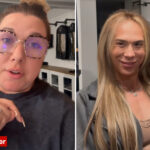 trans-client-skips-out-on-$2,500-bill-at-luxe-orange-county-hair-salon-—-and-owner-begs-tiktok-for-help