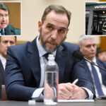 verizon-must-face-fcc-probe-for-turning-over-gop-lawmaker-phone-records:-hagerty