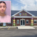 childcare-worker-fired-after-allegedly-drugging-multiple-toddlers